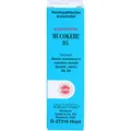 Produktbild: MUCOKEHL D 5 Augentropfen 5 ml