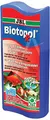 Produktbild: JBL Biotopol R 23011 Wasseraufbereiter für Goldfische, 100 ml