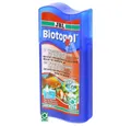 Produktbild: JBL GmbH & Co. KG Aquariumpflege Biotopol R 100 ml