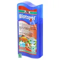 Produktbild: JBL Biotopol R 100 ml, UVP 5,39 EUR, NEU