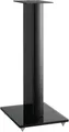 Produktbild: DALI Connect M-601 Lautsprecherständer Paar  (schwarz)