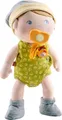 Produktbild: HABA Stoffpuppe Babypuppe Maxime 1306637001