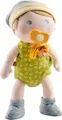 Produktbild: Haba Anziehpuppe HABA Stoffpuppe Babypuppe Maxime 1306637001