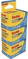 Produktbild: Kodak GOLD Ultra 400 GC 135-36 3-Pack
