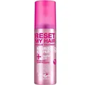 Produktbild: Montibello Smart Touch 12in1 Hair Reset 150ml (150 ml) (35665844)