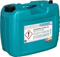 Produktbild: ADDINOL Getriebeöl GH85W140 20 Liter 85W-140 GL5 20L