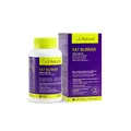 Produktbild: XS Fat Burner: Fettverbrennende Tabletten für schnelleres Abnehmen