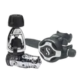 Produktbild: Scubapro Atemregler - MK25 Evo - S620 Ti - INT