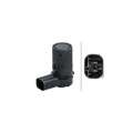 Produktbild: HELLA Sensor, Einparkhilfe 6PX 358 141-681 für ALFA ROMEO FIAT LANCIA, hinten