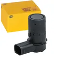 Produktbild: HELLA PDC-SENSOR EINPARKHILFE passend für ALFA ROMEO 147 156 159 166 BRERA GT