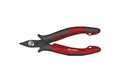 Produktbild: Wiha Greifzange Wiha Seitenschneider Electronic, Schneid-Zange