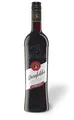 Produktbild: Rotwild Rotwein Dornfelder Lieblich Deutschland 1 x 0,75 L