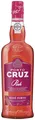 Produktbild: Cruz Pink Port ( 1x0.75l )