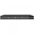 Produktbild: Brocade ICX7250-48P-2X10G neu