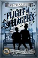 Produktbild: Kj Charles Flight of Magpies (Taschenbuch) Charm of Magpies (US IMPORT)