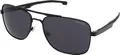 Produktbild: CARRERA DUCATI CARDUC 022/S 807 BLACK 60/18/140 Herren Sonnenbrillen