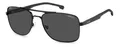 Produktbild: CARRERA DUCATI CARDUC 022/S 807 BLACK 60/18/140 Herren Sonnenbrillen