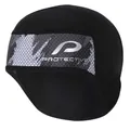 Produktbild: Protective Underhelmet Wind Mütze (Größe ONE SIZE, schwarz)