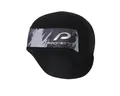 Produktbild: Protective Unterhelmmütze Unterhelmmütze Unisex P-Underhelmet Cap Wind