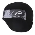 Produktbild: Protective Thermo-Helmmütze P-Underhelmet Cap-Wind