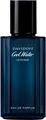 Produktbild: Davidoff Cool Water Intense Eau de Parfum (EdP) 40 ml Parfüm