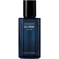 Produktbild: Davidoff, Cool Water Intense EdP Nat. Spray