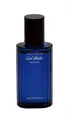 Produktbild: DAVIDOFF Eau de Parfum DAVIDOFF COOL WATER INTENSE EDP 40ML