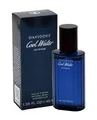 Produktbild: Davidoff Cool Water Intense 40ml Eau de Parfum Neu & OVP