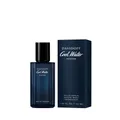Produktbild: Davidoff Cool Water Intense For Him Edp Spray