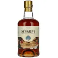 Produktbild: New Grove Café Liqueur of Mauritius 26% Vol. 0,7l