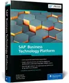 Produktbild: Smitha Banda Shibaji Chandra Chun  SAP Business Technology  (Gebundene Ausgabe)