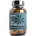 Produktbild: BIOMA® Probiotics