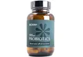 Produktbild: BIOMA® Probiotics BIOMA® Probiotics Kapseln, 60 St., 107 g, Unterstützt Verdauung & Stoffwechsel