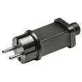 Produktbild: Trafo 12V/12VA 12V System