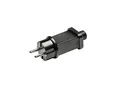 Produktbild: KONSTSMIDE Transformator - Ersatztrafo 12V System - IP44 geeignet für Außenbereich Bodeneinbaustrahler - Bodenspots