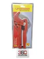 Produktbild: Rohrabschneider Rothenberger Kunststoffrohrabschneider bis 42mm 36012