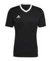 Produktbild: adidas Performance Fußballtrikot adidas Performance Entrada 22 Trikot Teamsport