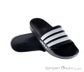Produktbild: adidas Adilette Shower Sandalen-Dunkel-Blau-13
