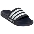 Produktbild: adidas - Adilette Shower - Sandalen UK 13 | EU 48,5 blau
