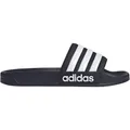 Produktbild: Adidas Adilette Shower - blau