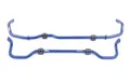 Produktbild: H&R Stabilisator 33851 vorne & hinten VW Golf VII Octavia 5E Leon 5F