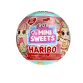Produktbild: L.O.L SURPRISE LOVES MINI SWEETS HARIBO DOLLS NEU OVP