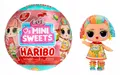 Produktbild: 35051119913 L.O.L. Surprise Loves Mini Sweets x Haribo. Laleczka MGA