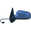 Produktbild: Rückspiegel Recht für Bora Golf IV 1998 Al 2013 Elektrisch Modell Klein 5 Pin