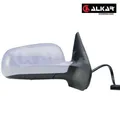 Produktbild: Außenspiegel ALKAR 6126127 rechts für VW Golf IV Bora