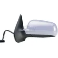 Produktbild: ALKAR Außenspiegel rechts elektrisch für VW Golf IV 1J1 1J5 1E7