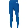 Produktbild: Jako Funktionstights Long Tight Comfort 2.0 SPORTROYAL L