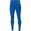Produktbild: Jako Funktionsunterhose Long Tight Comfort 2.0 L