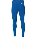 Produktbild: Jako Lange Unterhose Jako Herren Long Tight Comfort 2.0 6555 blau L