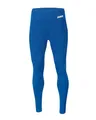 Produktbild: JAKO Herren Long Tights Comfort 2.0, Sportroyal, L